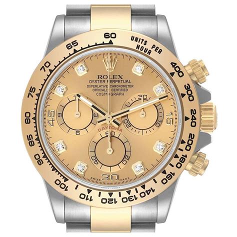 rolex oyster perpetual daytona fake price|Rolex daytona 116503 for sale.